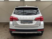 Haval H6 I Москва  - изображение 23