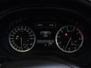 Infiniti Q30 Тюмень  - изображение 53