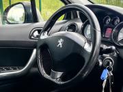 Peugeot 408 I Санкт-Петербург  - изображение 22
