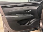 Hyundai Tucson IV Краснодар  - изображение 36