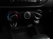 Kia Rio IV Воронеж  - изображение 28