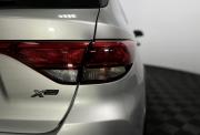 Kia Rio IV Нижний Новгород  - изображение 43