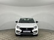 Lada (ВАЗ) Vesta I Рестайлинг (NG) Воронеж  - изображение 34