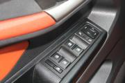 Lada (ВАЗ) Vesta I Березники  - изображение 30
