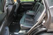 Haval F7 I Москва  - изображение 46