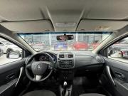Renault Sandero II Шахты  - изображение 29
