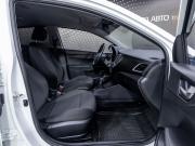 Hyundai Solaris II Самара  - изображение 42