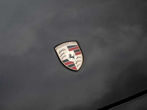 Porsche Cayenne II Рестайлинг (958) с пробегом 2015 года, цена 3 700 000 рублей, 176565 км, внедорожник, Автокод Объявления