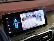 Geely Coolray I Москва  - изображение 31