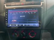 Volkswagen Polo V Стерлитамак  - изображение 37