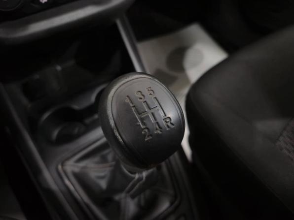 Lada (ВАЗ) Vesta I с пробегом 2022 года, цена 720 000 рублей, 261206 км, седан, Автокод Объявления
