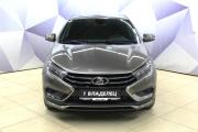 Lada (ВАЗ) Vesta I Рестайлинг (NG) Чебоксары  - изображение 39