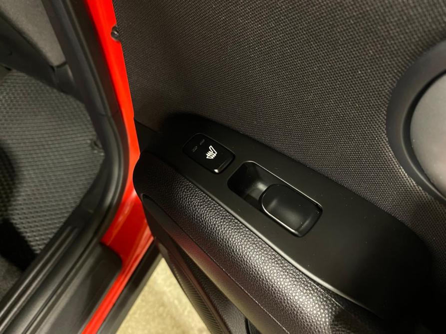 Kia Soul II Челябинск  - изображение 20
