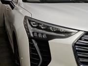 Haval Jolion I Москва  - изображение 32