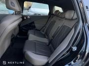 BMW X3 IV (G45/G48) Самара  - изображение 46