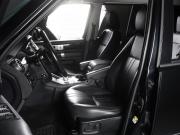 Land Rover Discovery IV Рестайлинг Минеральные Воды  - изображение 35