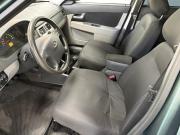Lada (ВАЗ) Priora I Киров  - изображение 21