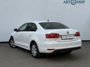 Volkswagen Jetta VI Москва  - изображение 19