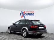 Audi A4 allroad IV (B8) Рестайлинг Нижний Новгород  - изображение 27