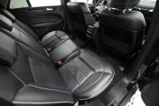 Mercedes-Benz M-Класс III (W166) Сургут  - изображение 61