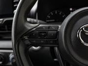 Toyota Yaris IV Краснодар  - изображение 33