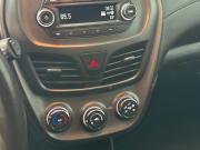 Chevrolet Spark IV Рестайлинг Набережные Челны  - изображение 41