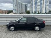 Lada (ВАЗ) Granta I Рестайлинг Ростов-на-Дону  - изображение 23