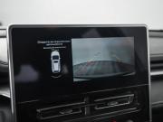 Haval M6 II Санкт-Петербург  - изображение 44