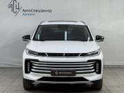 Exeed TXL I Рестайлинг Химки  - изображение 24