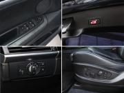 BMW X6 M I (E71) Рестайлинг Москва  - изображение 58