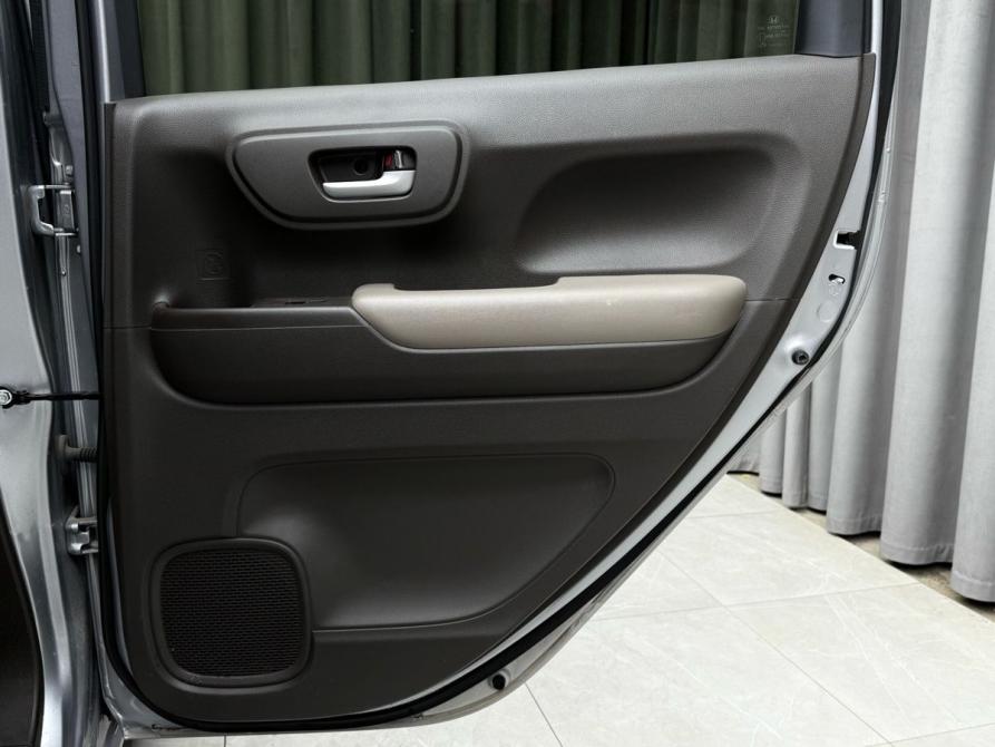 Honda N-WGN II Ижевск  - изображение 29