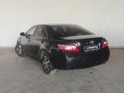 Toyota Camry VI (XV40) Москва  - изображение 26