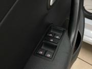 Volkswagen Polo V Рестайлинг Энгельс  - изображение 59