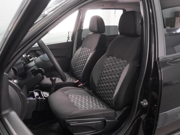 Lada (ВАЗ) Granta I Рестайлинг с пробегом 2023 года, цена 890 000 рублей, 86015 км, универсал, Автокод Объявления