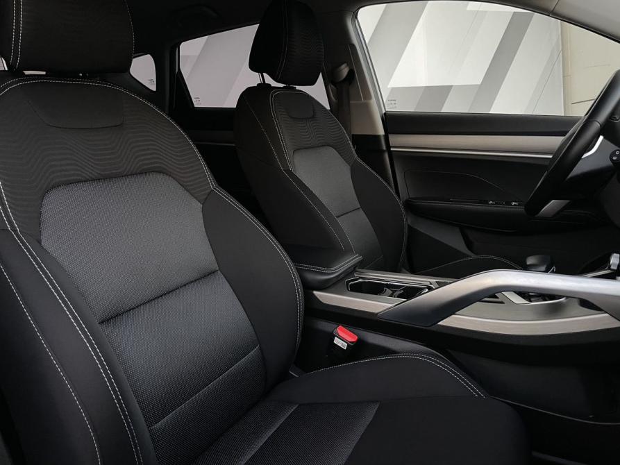 Geely Coolray I Екатеринбург  - изображение 26
