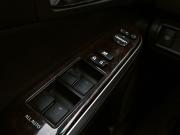 Toyota Camry VII (XV50) Рестайлинг Екатеринбург  - изображение 35