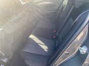 Mazda 6 III (GJ) Рестайлинг 2 Уфа  - изображение 22