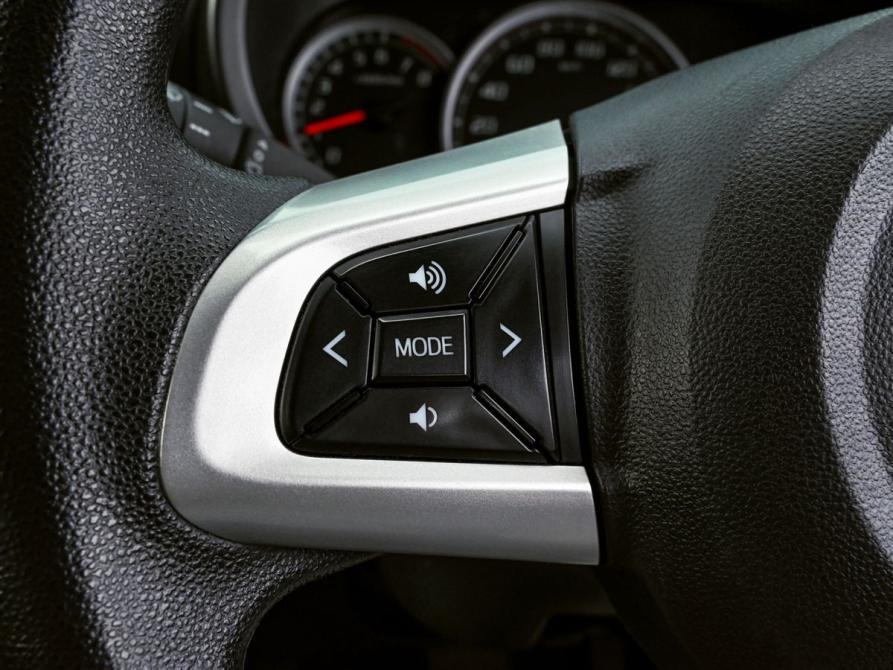 Toyota Passo III Рестайлинг Екатеринбург  - изображение 12