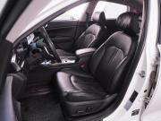 Kia Optima IV Рестайлинг Воронеж  - изображение 33