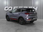 Chery Tiggo 7 Pro Max I Ростов-на-Дону  - изображение 22