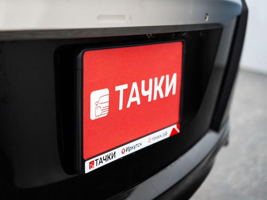 Honda Freed I Рестайлинг 2 Иркутск  - изображение 24