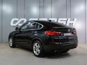 BMW X4 I (F26) Воронеж  - изображение 31