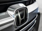 Honda Stepwgn V Рестайлинг Иркутск  - изображение 54