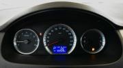 Hyundai Sonata V (NF) Москва  - изображение 22