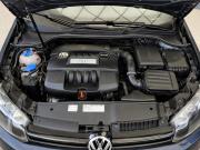 Volkswagen Golf VI Пермь  - изображение 52