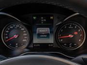 Mercedes-Benz C-Класс IV (W205) Краснодар  - изображение 42