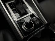 Mitsubishi Pajero Sport III Рестайлинг Новосибирск  - изображение 28
