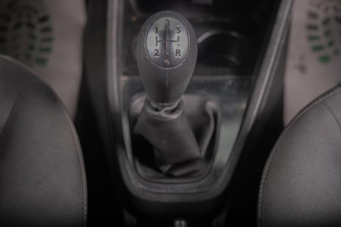 Lada (ВАЗ) XRAY I с пробегом 2020 года, цена 829 000 рублей, 78050 км, хэтчбек, Автокод Объявления