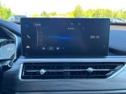 Chery Tiggo 8 Pro I Чебоксары  - изображение 47