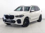 BMW X5 IV (G05/G18) Санкт-Петербург  - изображение 31
